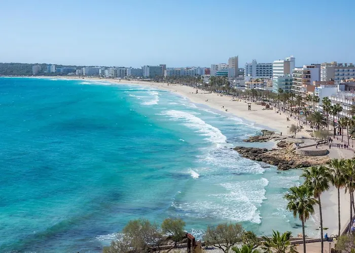 Apto Con Terraza 202 بيت للعطل *