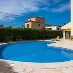 Apto Con Terraza 202 *